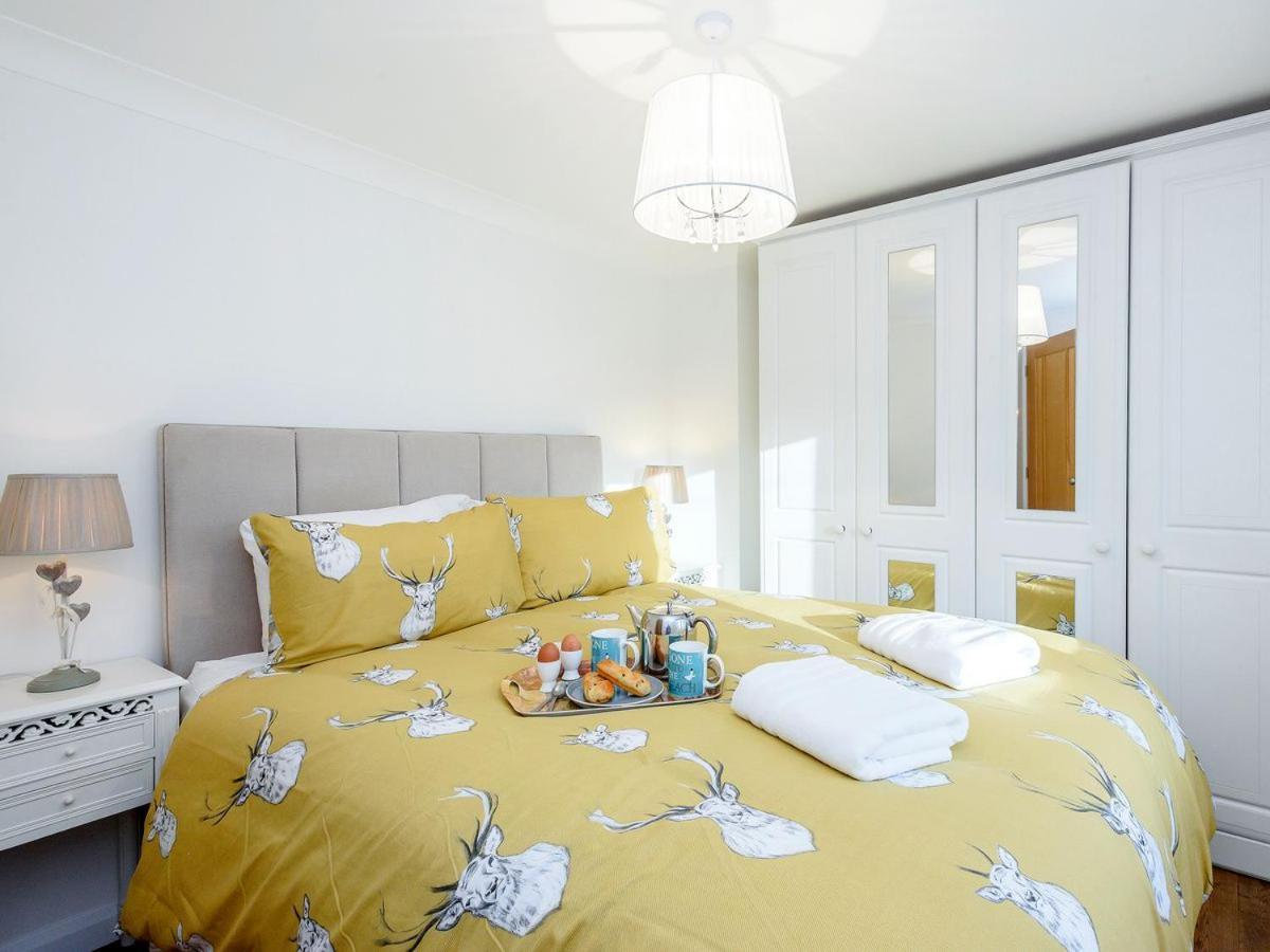 Corner House Βίλα Κρόμερ Εξωτερικό φωτογραφία
